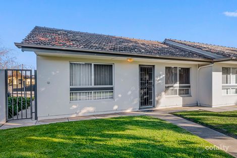 Property photo of 1/2 Bach Crescent Seaton SA 5023