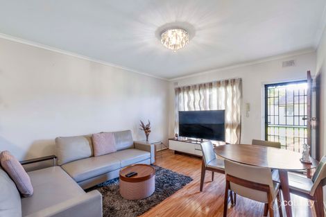 Property photo of 1/2 Bach Crescent Seaton SA 5023