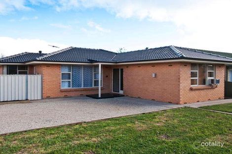 Property photo of 38 Elgin Avenue Christies Beach SA 5165