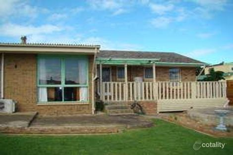 Property photo of 9 Newell Street Hayborough SA 5211