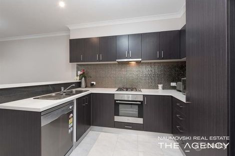 Property photo of 48B St Albans Road Nollamara WA 6061