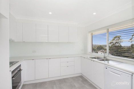 Property photo of 3 Vesper Street Mona Vale NSW 2103