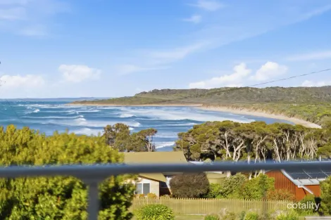 14 Ralph St, Weymouth, TAS 7252