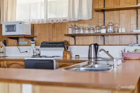 Property photo of 14 Ralph Street Weymouth TAS 7252