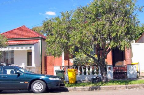 51 Wetherill St, Leichhardt, NSW 2040