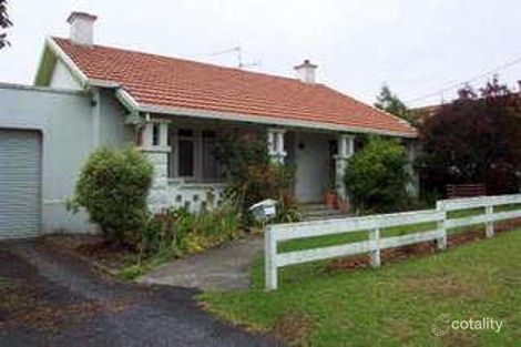 63 Ferrers St, Mount Gambier, SA 5290