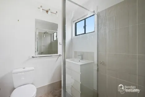 Property photo of 13B Daniel Street Long Gully VIC 3550