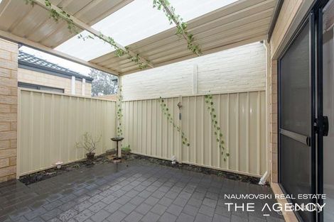 Property photo of 48B St Albans Road Nollamara WA 6061