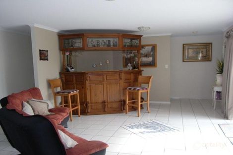 Property photo of 24 Piccadilly Drive Southside QLD 4570