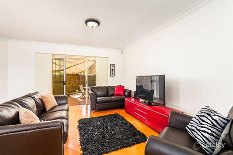Property photo of 5/37 Collingwood Street Drummoyne NSW 2047