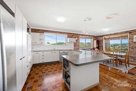 Property photo of 42 Cominan Avenue Banora Point NSW 2486