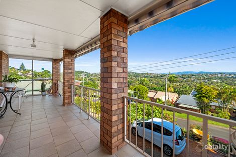 Property photo of 42 Cominan Avenue Banora Point NSW 2486