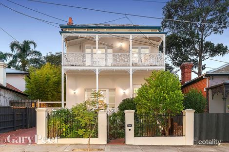 Property photo of 65 Waterloo Crescent St Kilda VIC 3182