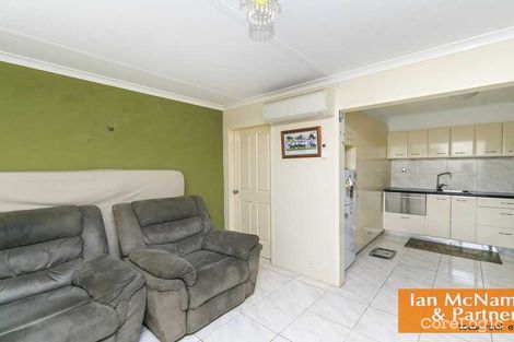 Property photo of 27/20 Trinculo Place Queanbeyan East NSW 2620