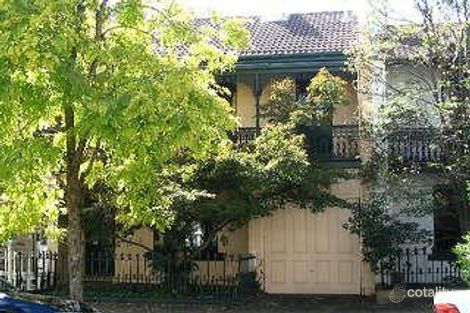 102 Windsor St, Paddington, NSW 2021