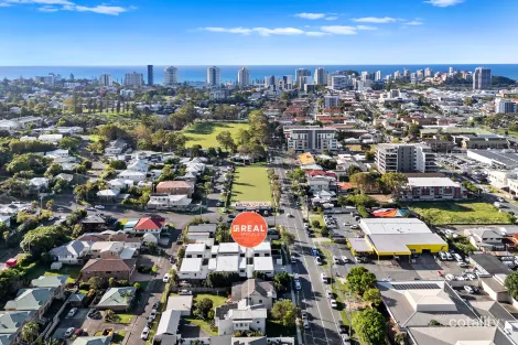 Property photo of 51 Recreation Street Tweed Heads NSW 2485