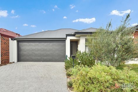 Property photo of 47 Gloucester Approach Brabham WA 6055