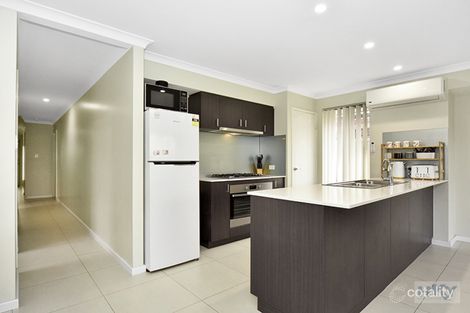 Property photo of 47 Gloucester Approach Brabham WA 6055