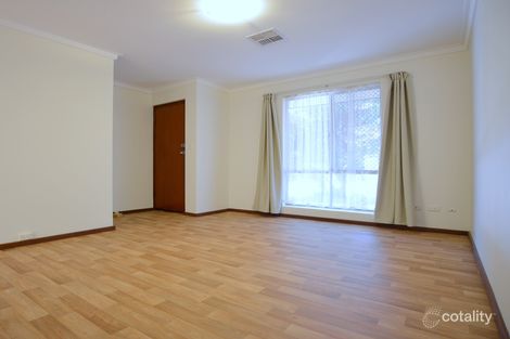 Property photo of 11/3 Waterway Court Churchlands WA 6018