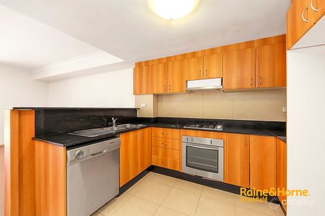 Property photo of 1-4 The Crescent Strathfield NSW 2135