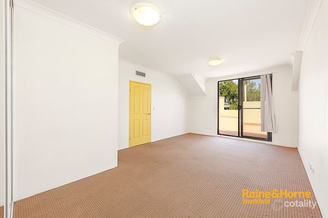 Property photo of 1-4 The Crescent Strathfield NSW 2135