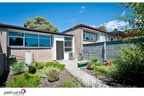 2/14b Coleman St, Moonah, TAS 7009