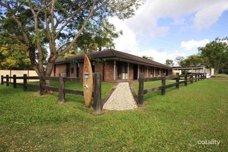 Property photo of 2 Idaho Place Oxenford QLD 4210