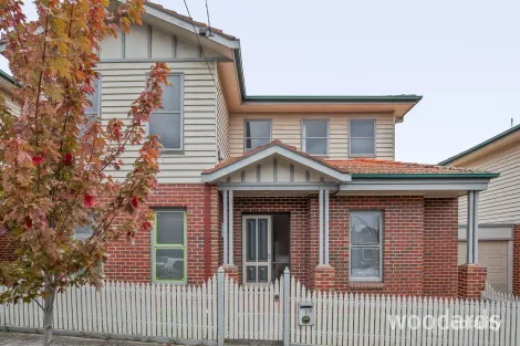 1 Harrison St, Brunswick East, VIC 3057