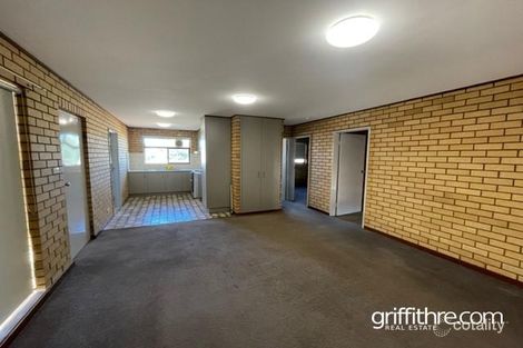 4/279 Wakaden St, Griffith, NSW 2680