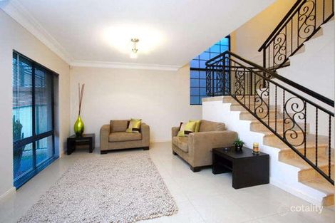 32 Milsop Pl, Mortdale, NSW 2223