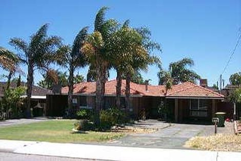 16a Bushy Rd, Spearwood, WA 6163