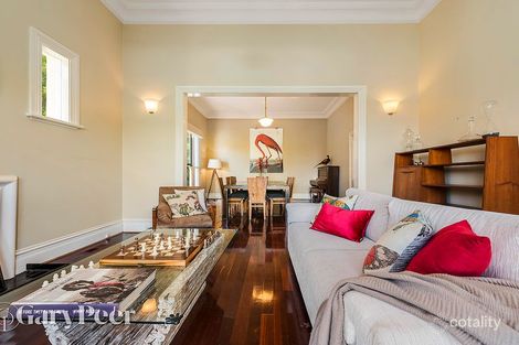 Property photo of 65 Waterloo Crescent St Kilda VIC 3182