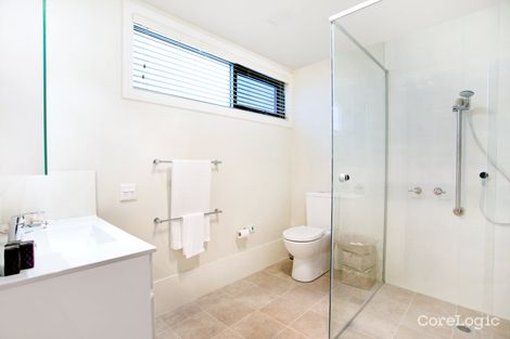 Property photo of 89/230 Maroubra Road Maroubra NSW 2035