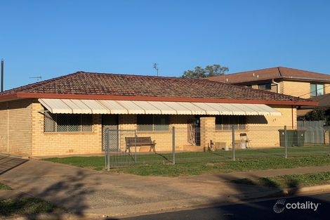 Property photo of 3/26 Hunter Street Dubbo NSW 2830