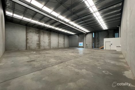 30/463a Somerville Rd, Brooklyn, VIC 3012