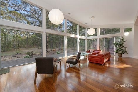 Property photo of 5 Beverly Close Moore Park Beach QLD 4670