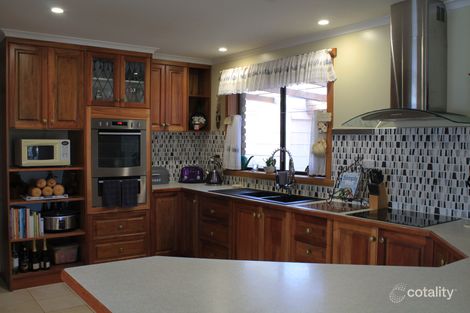 Property photo of 18 Beattie Street Scottsdale TAS 7260