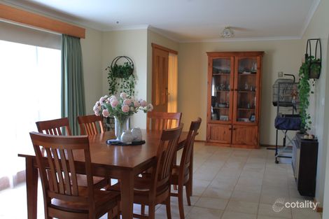Property photo of 18 Beattie Street Scottsdale TAS 7260