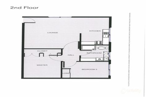 Property photo of 4/38 Antill Street Queanbeyan NSW 2620