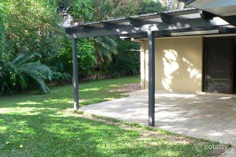 Property photo of 27 Emperor Avenue Maroochydore QLD 4558