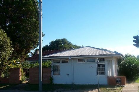 377 Oxley Ave, Margate, QLD 4019