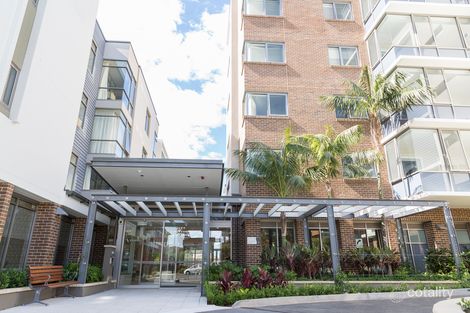 Property photo of 89/230 Maroubra Road Maroubra NSW 2035