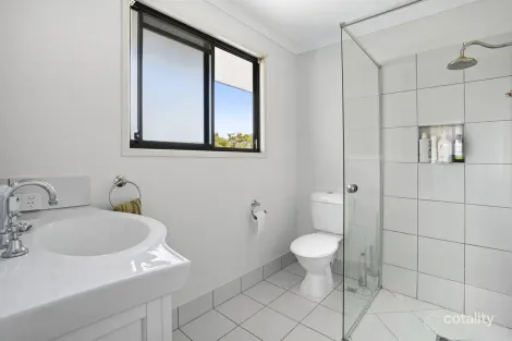 Property photo of 23-25 Millstream Court Buderim QLD 4556