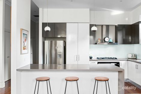 Property photo of 18 Gadd Street Northcote VIC 3070