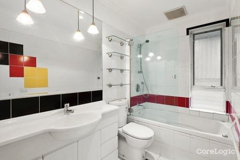 Property photo of 5 Portland Place Endeavour Hills VIC 3802