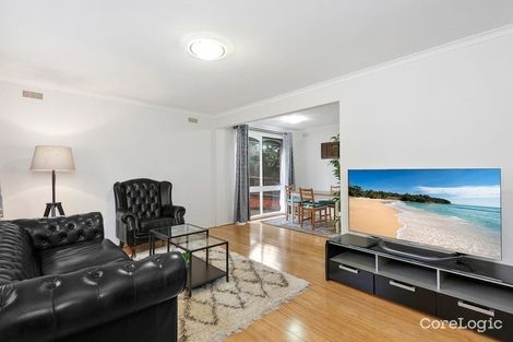 Property photo of 5 Portland Place Endeavour Hills VIC 3802