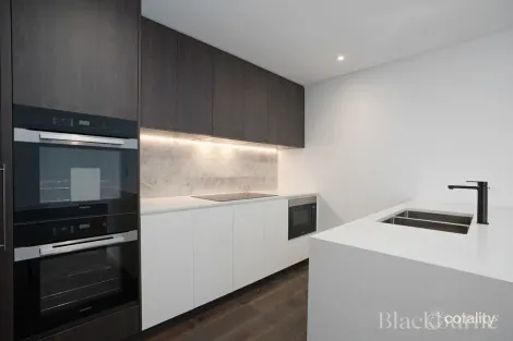 1307/4 Seddon St, Subiaco, WA 6008