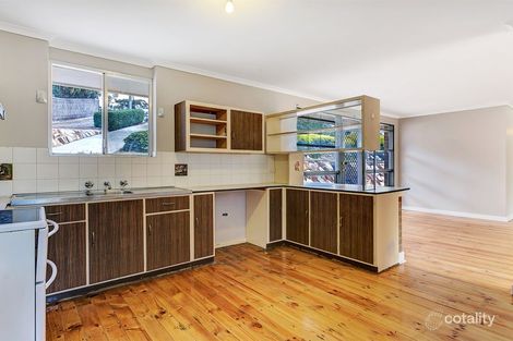 Property photo of 26 Seaview Drive Happy Valley SA 5159