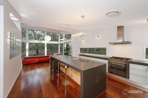 Property photo of 5 Beverly Close Moore Park Beach QLD 4670