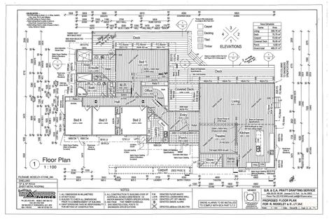 Property photo of 5 Beverly Close Moore Park Beach QLD 4670